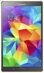 Замена корпуса на планшете Samsung Galaxy Tab S 10.5 LTE в Ярославле